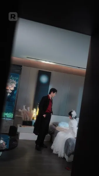 (พากย์) ด้านมืดของสาวดี