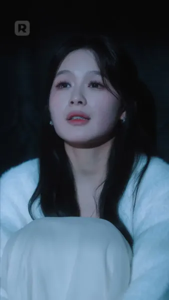 (พากย์) ด้านมืดของสาวดี