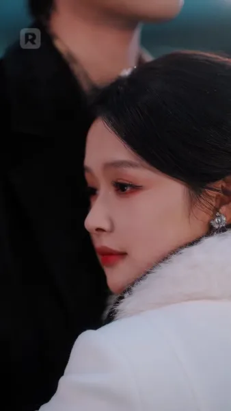 (พากย์) ด้านมืดของสาวดี