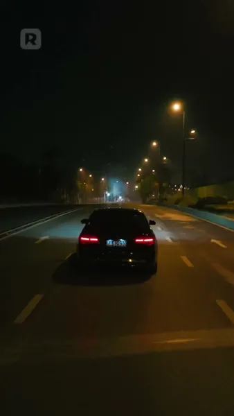 (พากย์) ด้านมืดของสาวดี