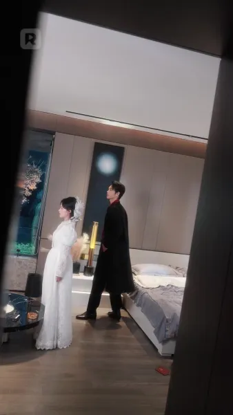 (พากย์) ด้านมืดของสาวดี