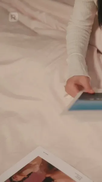 (พากย์) ด้านมืดของสาวดี