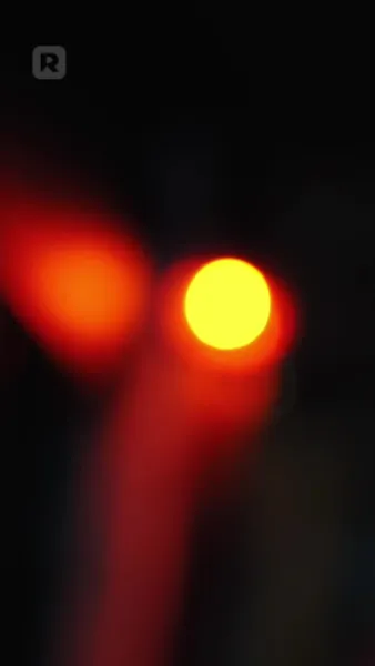 (พากย์) ด้านมืดของสาวดี