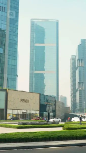 (พากย์) ด้านมืดของสาวดี