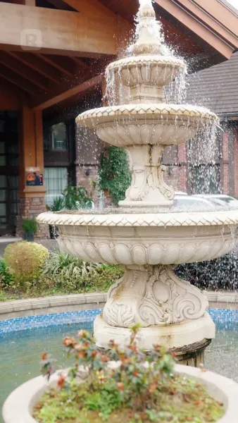 (พากย์) ด้านมืดของสาวดี