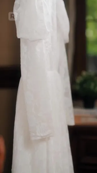 (พากย์) ด้านมืดของสาวดี