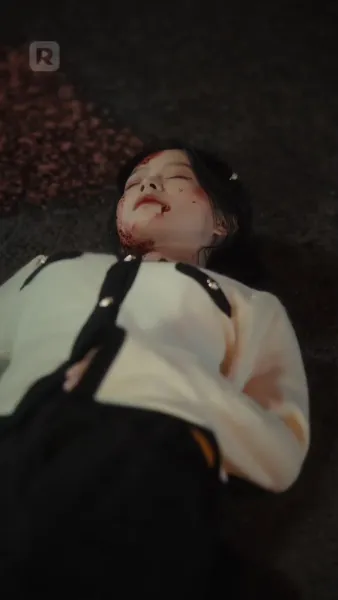 (พากย์) ด้านมืดของสาวดี