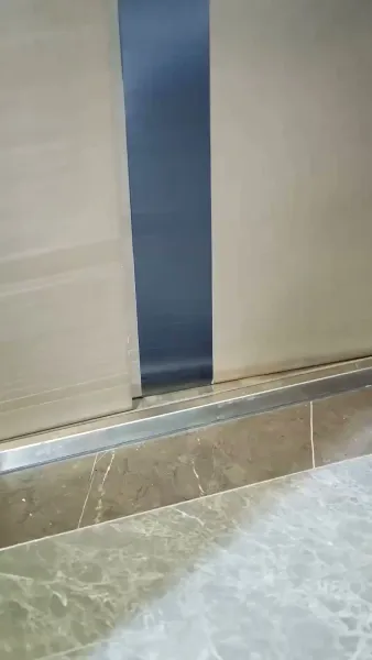 เกมร้ายพ่ายตัวแม่