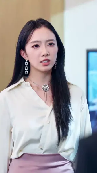 เกมร้ายพ่ายตัวแม่