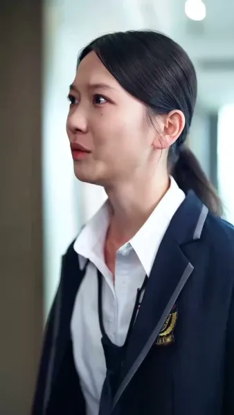 เกมร้ายพ่ายตัวแม่