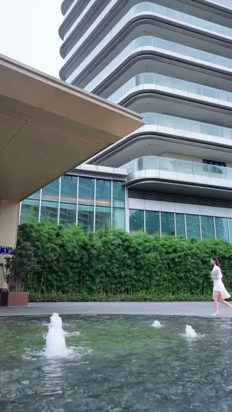 เกมร้ายพ่ายตัวแม่