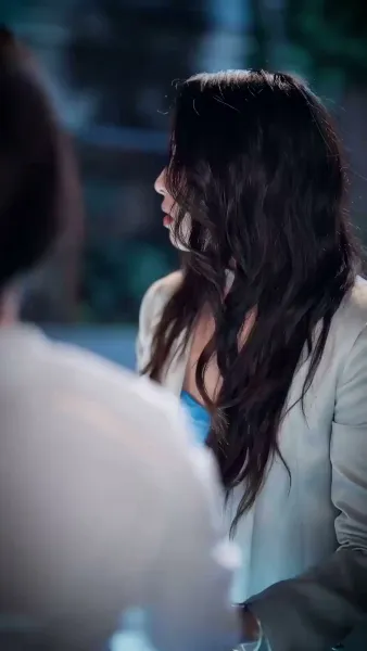 เกมร้ายพ่ายตัวแม่