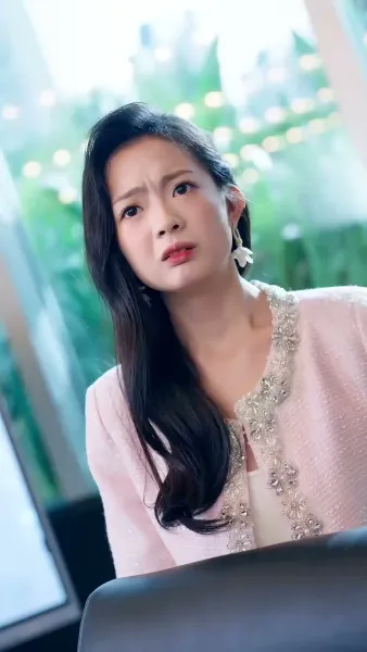 เกมร้ายพ่ายตัวแม่