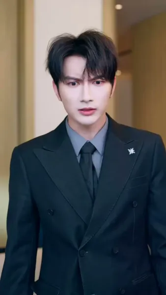 เกมร้ายพ่ายตัวแม่