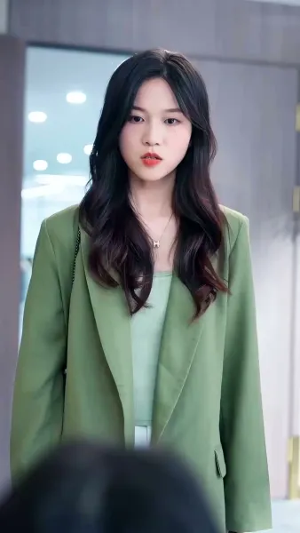 เกมร้ายพ่ายตัวแม่