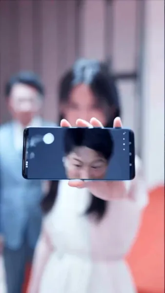 เกมร้ายพ่ายตัวแม่