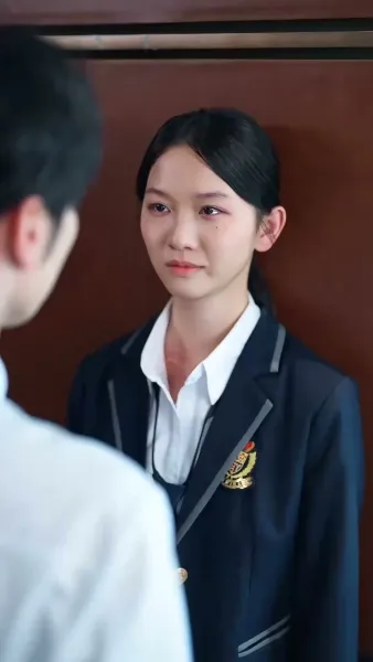 เกมร้ายพ่ายตัวแม่