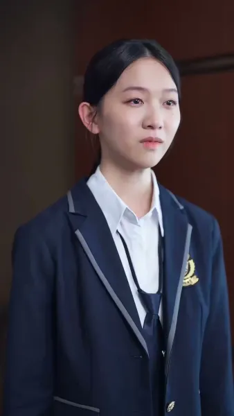 เกมร้ายพ่ายตัวแม่