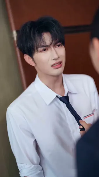 เกมร้ายพ่ายตัวแม่