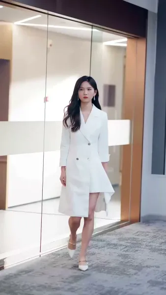 เกมร้ายพ่ายตัวแม่