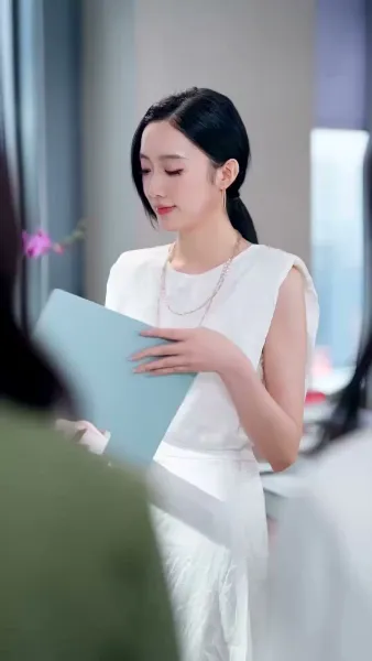 เกมร้ายพ่ายตัวแม่