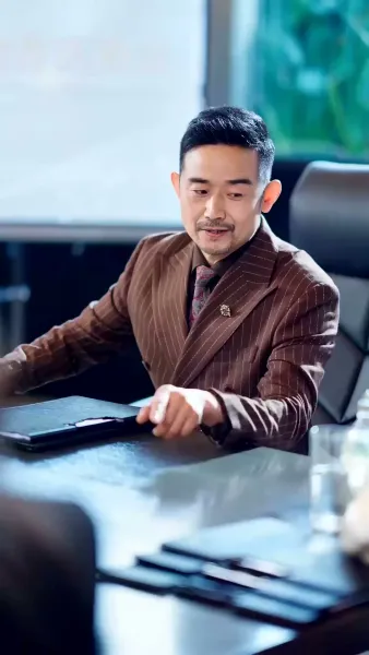 เกมร้ายพ่ายตัวแม่