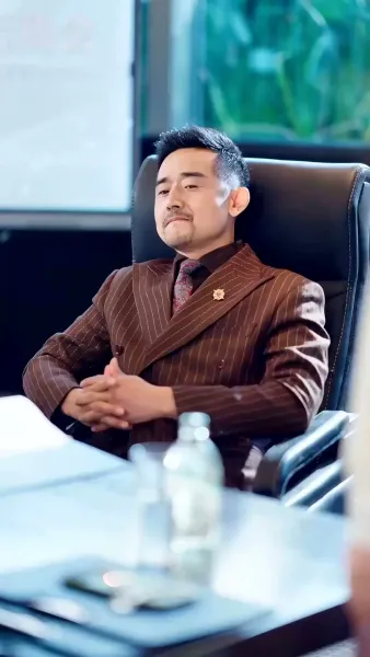 เกมร้ายพ่ายตัวแม่