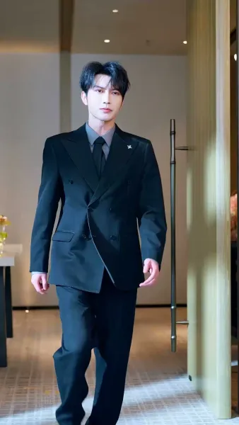 เกมร้ายพ่ายตัวแม่