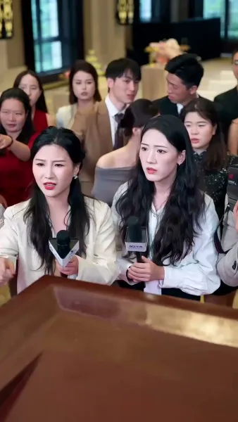 เกมร้ายพ่ายตัวแม่