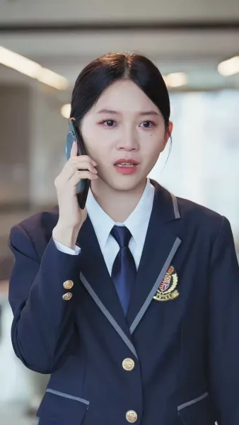 เกมร้ายพ่ายตัวแม่