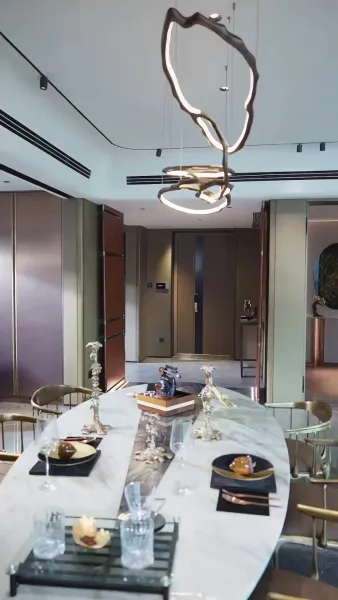 เกมร้ายพ่ายตัวแม่