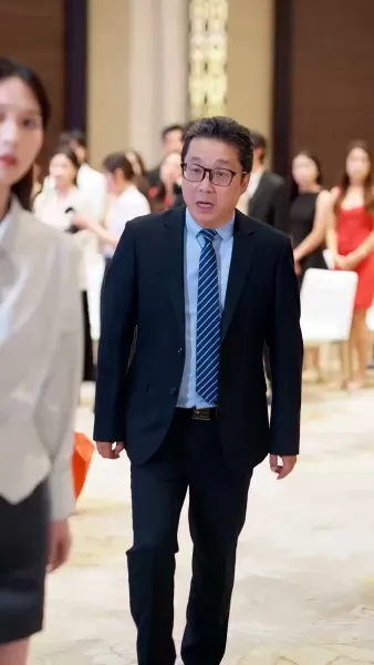 เกมร้ายพ่ายตัวแม่