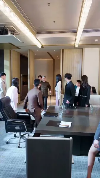 เกมร้ายพ่ายตัวแม่