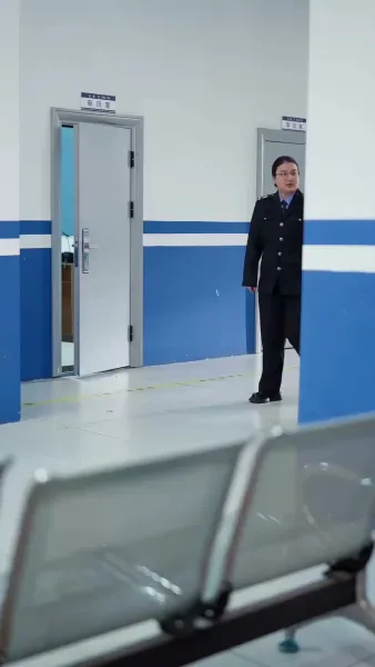 เกมร้ายพ่ายตัวแม่