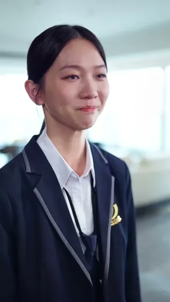 เกมร้ายพ่ายตัวแม่