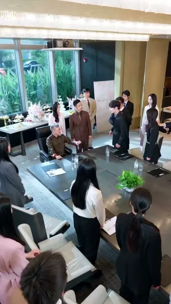 เกมร้ายพ่ายตัวแม่