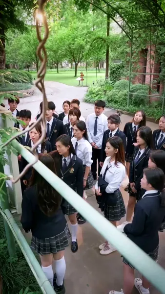 เกมร้ายพ่ายตัวแม่