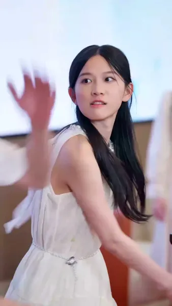 เกมร้ายพ่ายตัวแม่