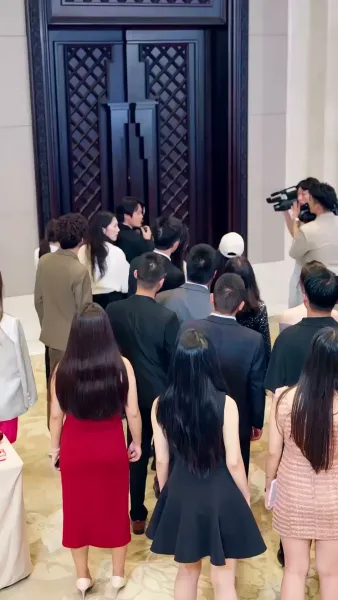 เกมร้ายพ่ายตัวแม่