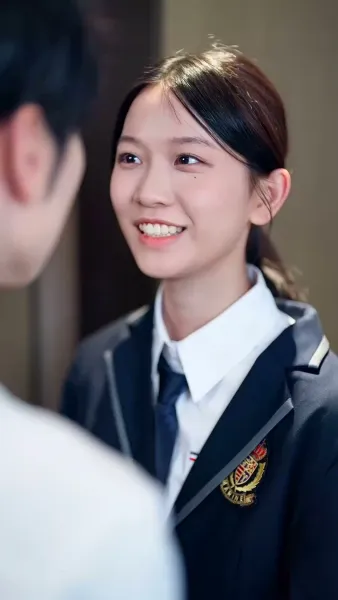 เกมร้ายพ่ายตัวแม่