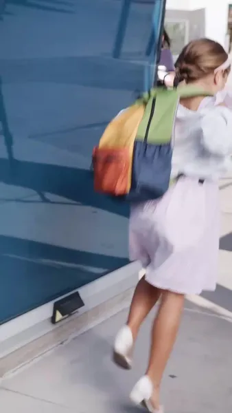  รักลับคืนเดียวกับซีอีโอเย็นชา