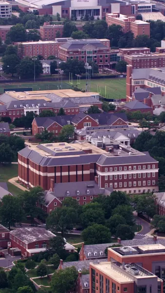  รักลับคืนเดียวกับซีอีโอเย็นชา