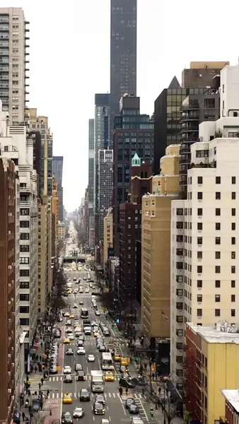  รักลับคืนเดียวกับซีอีโอเย็นชา