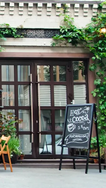  รักลับคืนเดียวกับซีอีโอเย็นชา