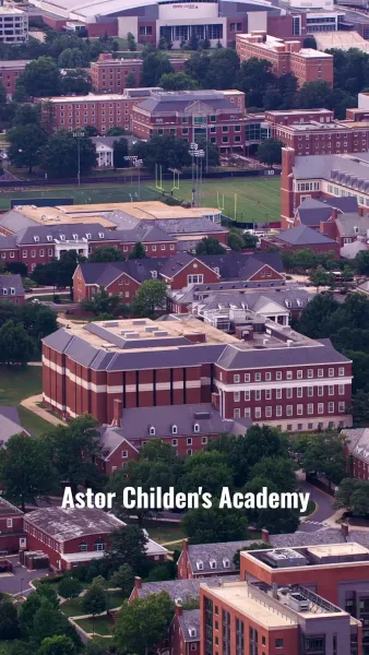  รักลับคืนเดียวกับซีอีโอเย็นชา