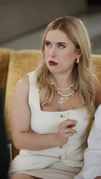  รักลับคืนเดียวกับซีอีโอเย็นชา