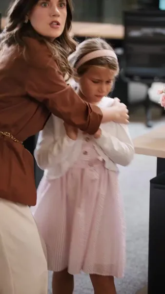  รักลับคืนเดียวกับซีอีโอเย็นชา