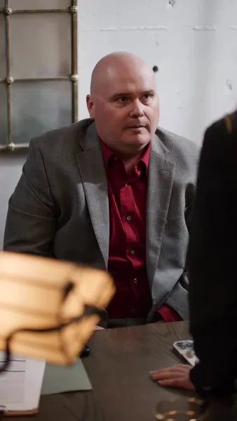  รักลับคืนเดียวกับซีอีโอเย็นชา