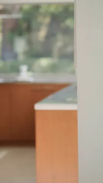  รักลับคืนเดียวกับซีอีโอเย็นชา