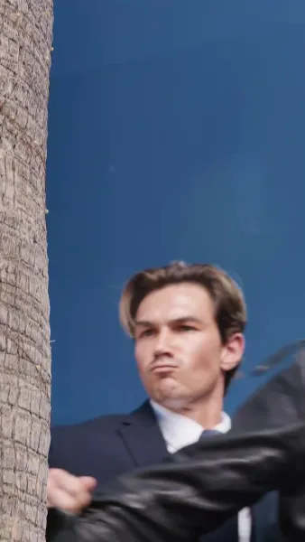  รักลับคืนเดียวกับซีอีโอเย็นชา